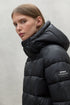 Chaqueta woman HIMALAYA